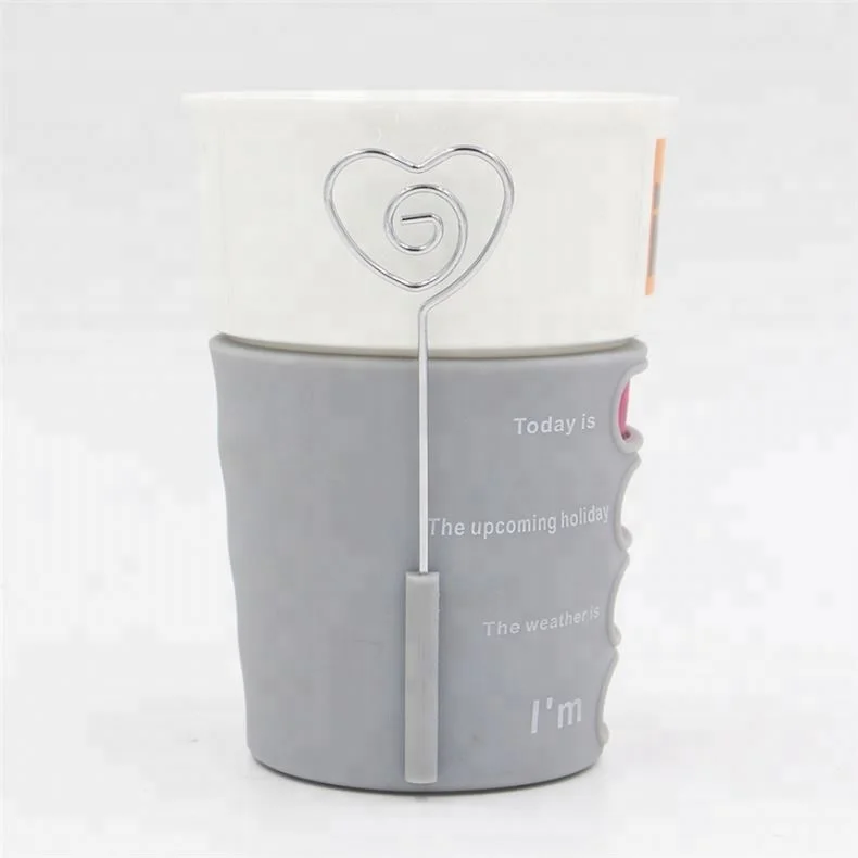 Whole Small Coffee Travel Mugs Online Best Strong Small Biodegradable Thermo Coffee