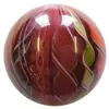 Filgrano Cane Marble