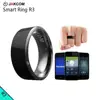 Jakcom R3 Smart Ring 2017 Newest Wearable Device Of Consumer Electronics Rings Hot Sale With Elephant Hair Ring Cam Ring Bazaar