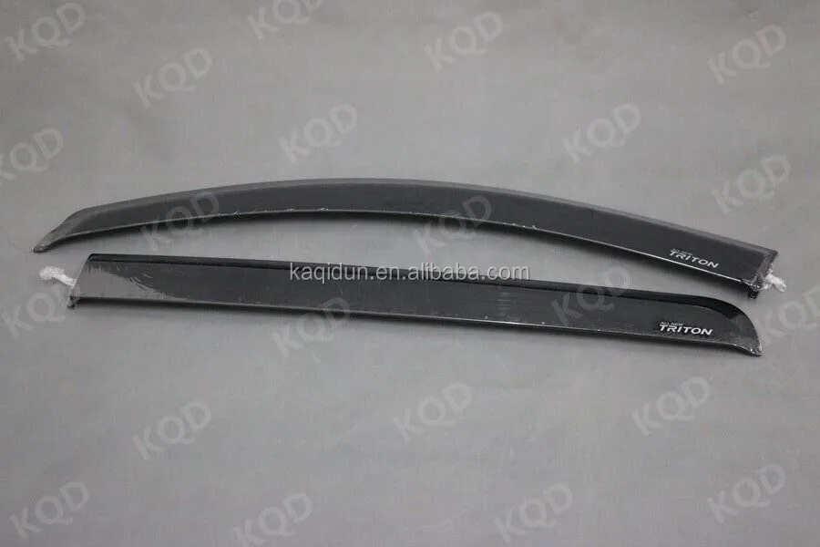 Accessoire Auto Exterieur