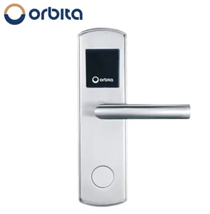 High Tech Security Door Locks High Tech Security Door Locks