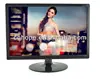 20inch Widescreen Computer LCD monitor