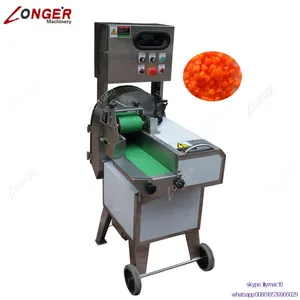 Electric Pickle Slicer Suppliers And Electric Pickle Slicer Supplieranufacturers At Alibaba