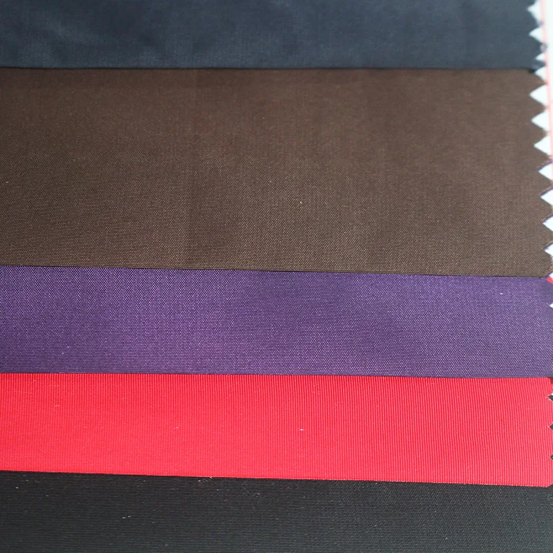 Thin Lightweight Waterproof Nylon Windbreaker Fabric Buy Thin