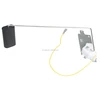 Fuel Level Sensor for for F ord Explorer F350 N ISSAN Z243 OEM 7L2Z9A299A
