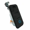 2960B Automation system truck bus rail outdoor cabinet plane lock