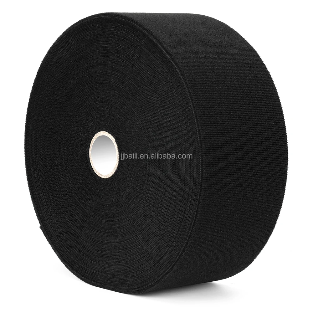 nylon loop fabric (5).jpg