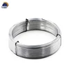 20 gauge gi wire / galvanized iron wire supplier