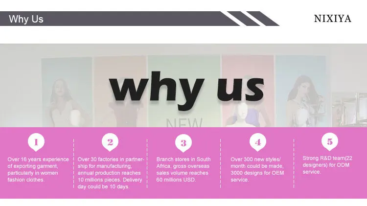 Rayon Women's Sexy Tassel Dress With Tassel Fringer  For Dance