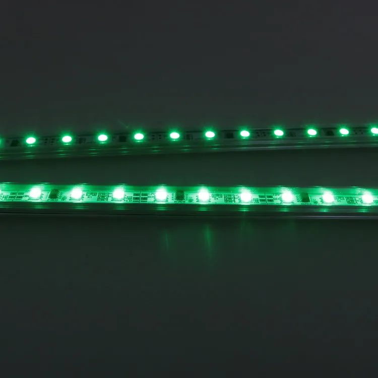 SJ-10048ICRGB-50 (16)