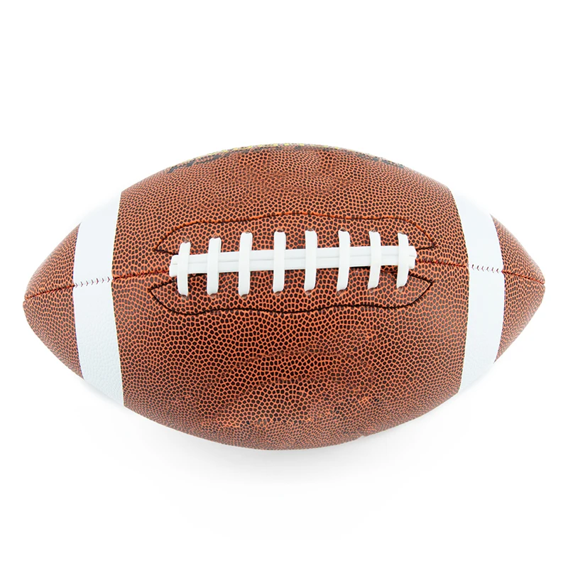 Gravim Mini 3# Pvc American Football Rugby Balls - Buy Rugby Ball ...