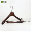 /product-detail/wholesale-classic-wooden-hangers-for-cloths-927825426.html