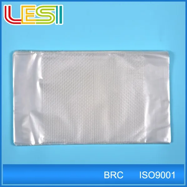 Heat Resistant Cpp Plastic Bag Bread Packaging Buy Cpp Plastic Bag
