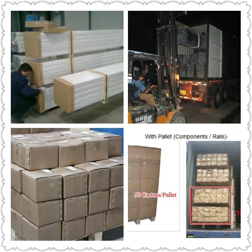 ηλιακό σύστημα