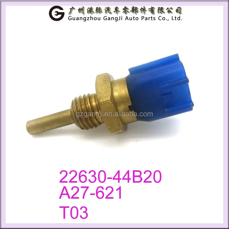 A27-621-2