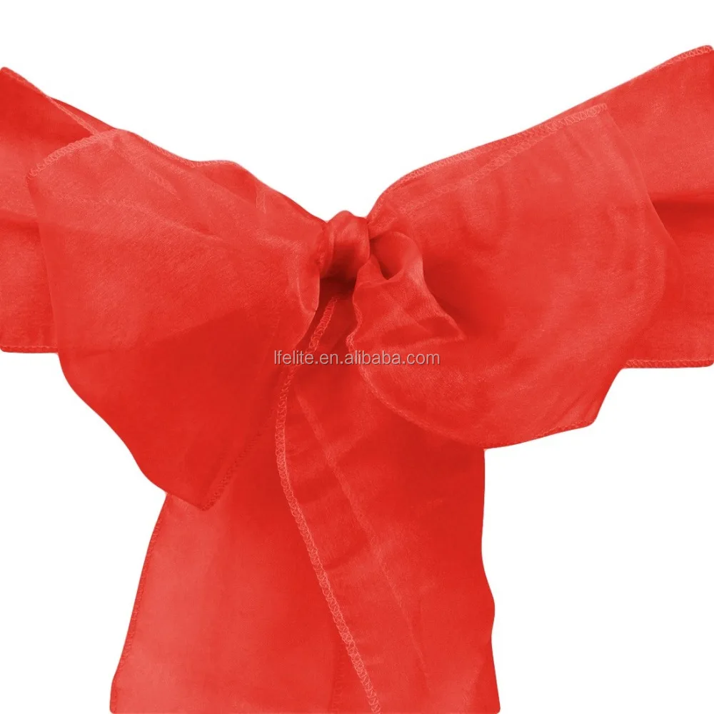 organza-sash-red-10-pack.jpg