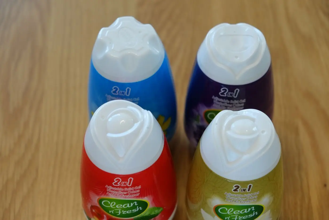 Adjustable Cone Solid Gel Air Freshener Buy Gel Air Freshener