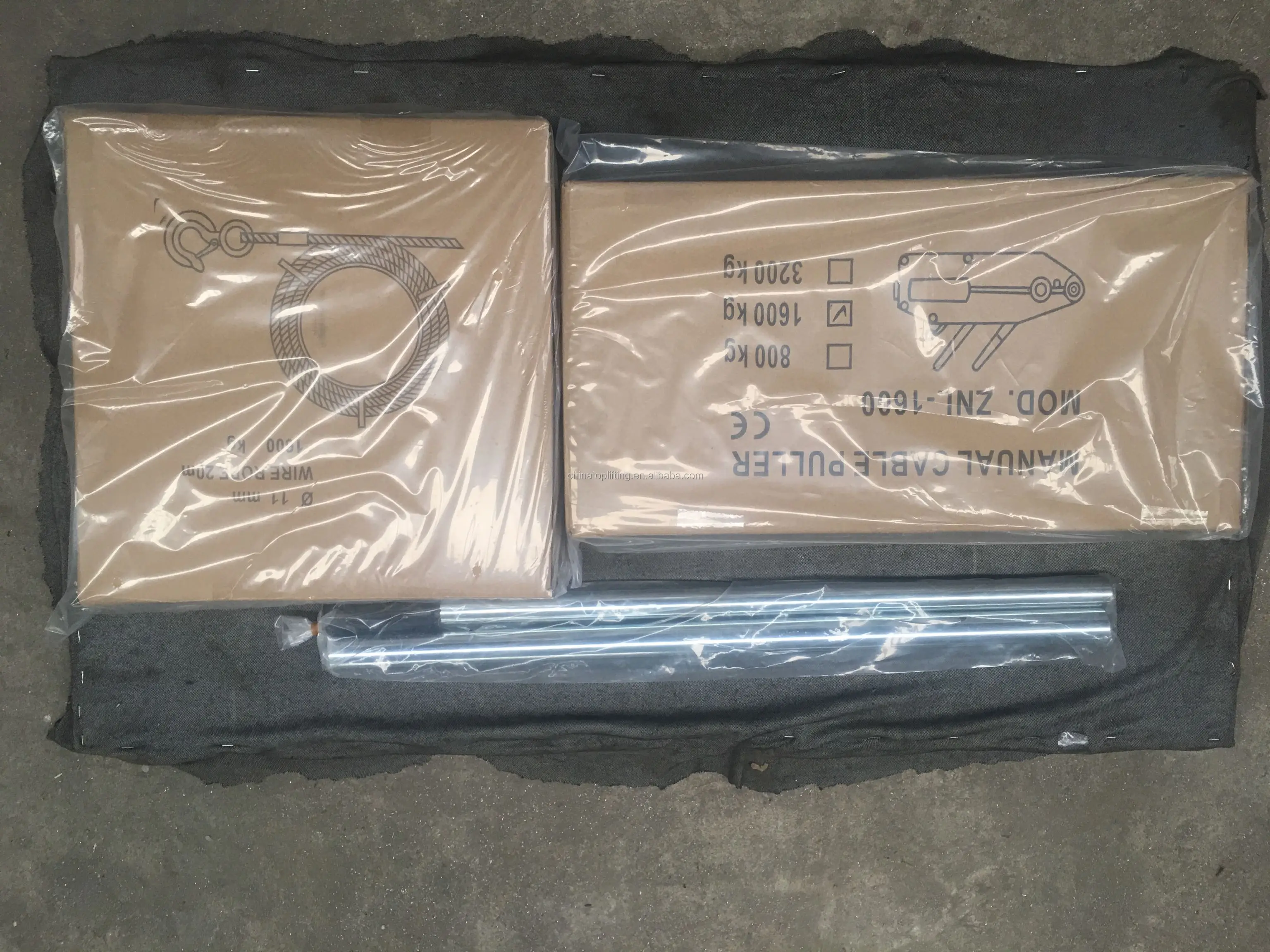 ALUMINUM PULLING HOIST (3).jpg