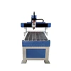 Free Sample CAD/CAM Design Software Hand Work CNC 3020 4 Axis