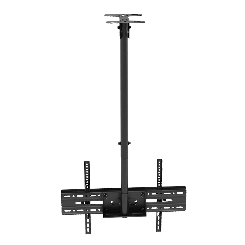 90 Degrees Swivel 32 Inch Tv Wall Mount Buy Tv Ceiling Mounts,Wall