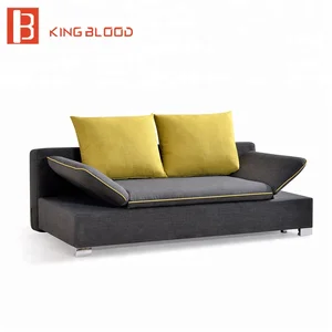 Modern Anese Tatami Folding Smart Sofa Bed With Storage