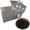 Factory supply date peeling and beating machine,paste making machine