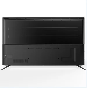 KTC 5005L DRIVERS DOWNLOAD FREE DRIVER FOR KTC 5005L