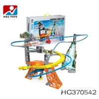 HC370542.jpg