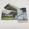top selling products credit card usb sim card usb flash drive from ZYHT tech H