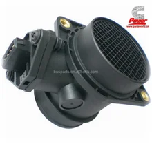 الساخنة!! العمود المرفقي موقف الاستشعار سرعة أفضل الأسعار، مع نوعية جيدة، زوندا للحصول على، ankai حافلة