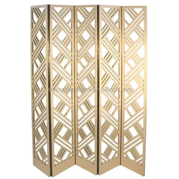 Sliding Doors Interior Room Divider View Folding Doors Room