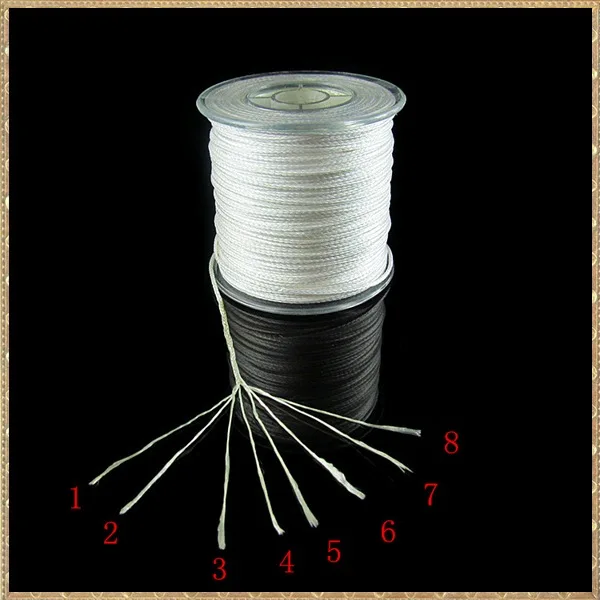 Professional Line Thread For Kite Flying Buy Thread For Kite Flying