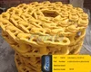 Shantui Bulldozer Spare Parts SD16 Link Track Right Hand203MJ-00021
