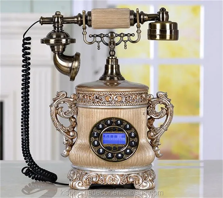 A2 Decor Bosna Masa Takimi Fiyatlari Ve Ozellikleri