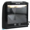 Honeywell Metrologc Solaris 7980g Upgradeable Hands-Free barcode Scanner