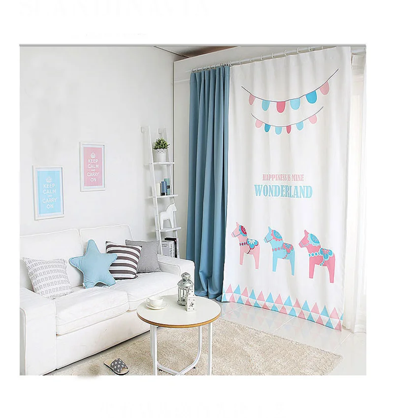 Koop laag geprijsde dutch set partijen – groothandel dutch galerij ... Koop laag geprijsde dutch set partijen – groothandel dutch galerij ...