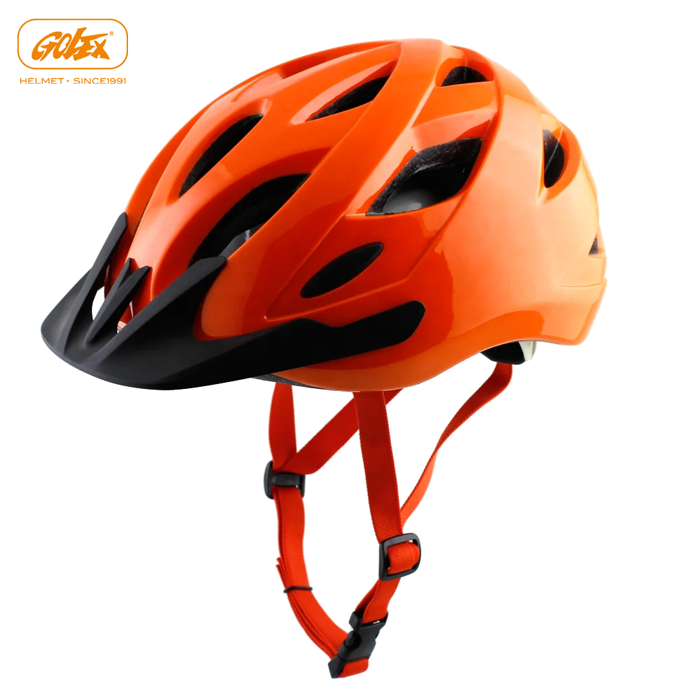 safest bike helmets 2019