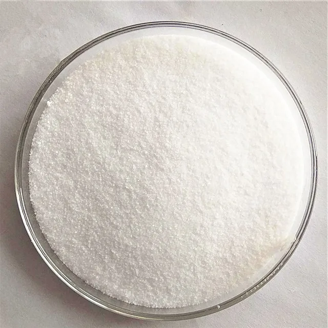 Hydroxyacetophenone