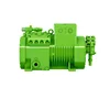 4TCS-8.2 4TES-9 cold room bitzer compressor piston compressor R22