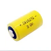 3.0V 800mAh primary lithium battery for wireless remote switch CR15270