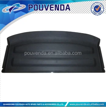 Kualitas Tinggi Penutup Kargo Tonneau Cover Untuk Vezel Hrv Dari Pouvend Aaccessories Buy Kualitas Tinggi Tonneau Cover Hrv Cargo Cover Untuk Vezel Hrv Penutup Kargo Tonneau Cover Untuk Vezel Hrv Product On Alibaba Com