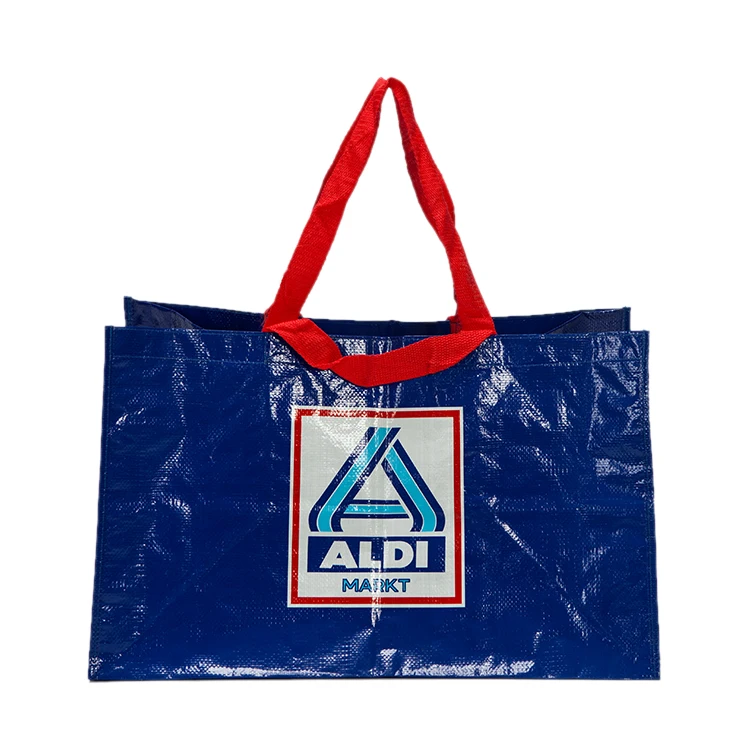 pp woven bag (6).jpg