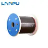 0.21mm 0.23 mm 0.50mm 0.55mm enameled copper clad aluminum wire sold hotly in 2015