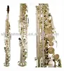/product-detail/skss104-silver-plated-soprano-saxophone-304785893.html