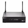 Realtek1295 1TB Hdd Android Smart Tv Box Full Hd Media Player