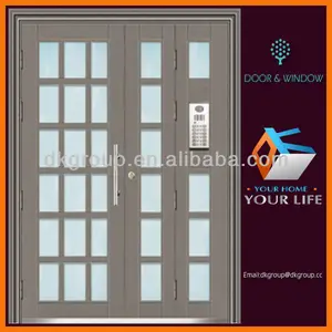 Pantry Doors Glass Pantry Doors Glass Suppliers And Manufacturers