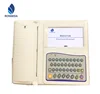portable ECG machine 12 Channel ECG Machine General Assay & Diagnostic Apparatus