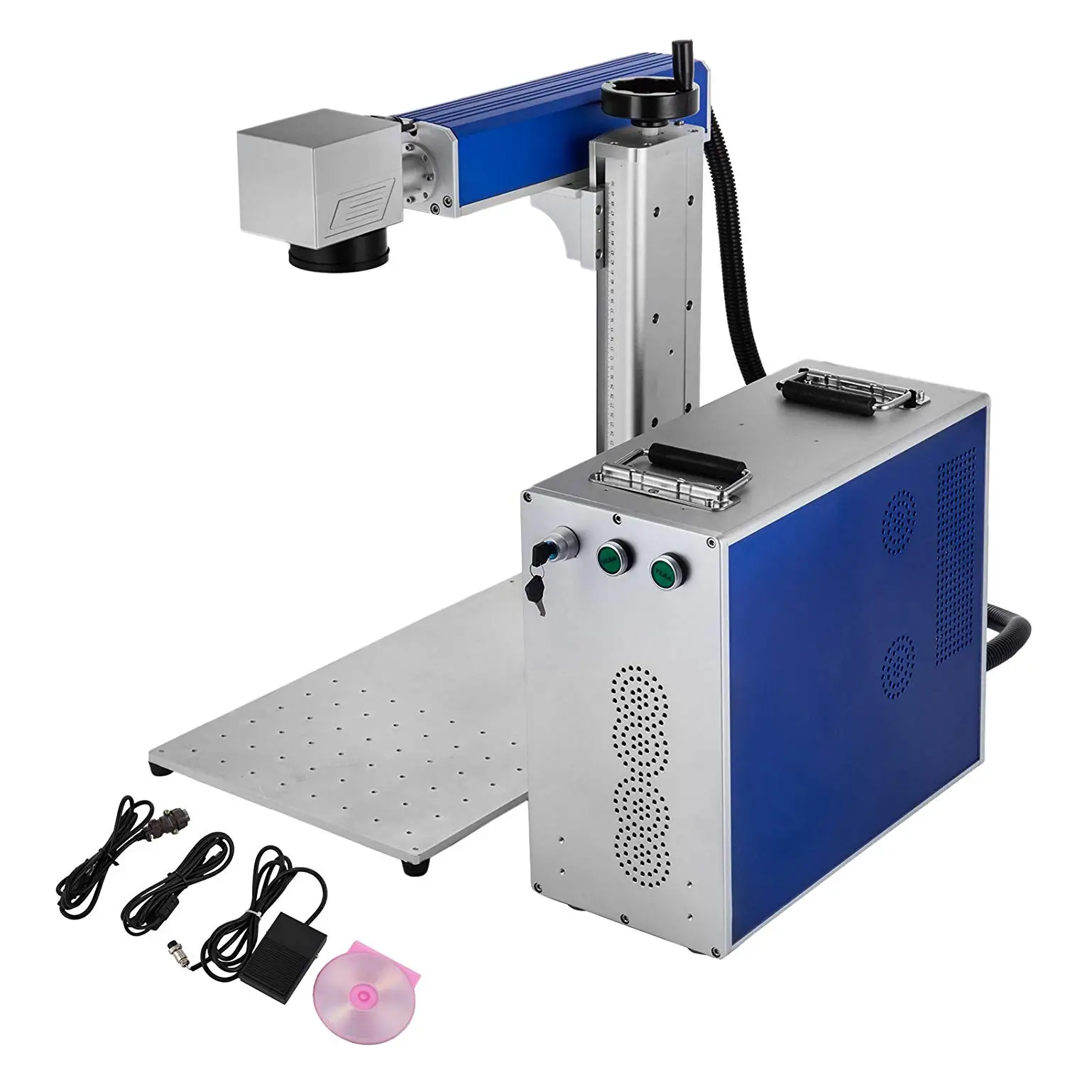 Cheap Fiber Laser Engraving Machine, find Fiber Laser Engraving Machine deals on line at www.semadata.org
