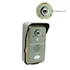 Wireless 2 Way Intercom System