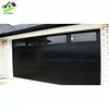 /product-detail/best-quality-cheap-price-automatic-garage-doors-60313281133.html